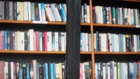 DS Books - Shops