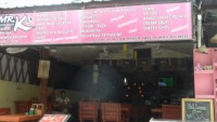 Chicken Sandwich - Restaurants Chicken Sandwich - Restaurants
