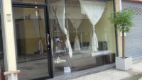 Chakra Healing Center - Services