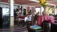 Pizzeria Beach Love Restaurant - Restaurants