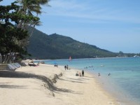 Hinta Hinyai - Attractions
