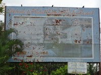 Phu Suay Restaurant - Restaurants Phu Suay Restaurant - Restaurants