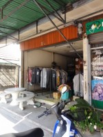 Laundry Doi Saket - Services