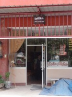 Barber Shop Doi Saket - Public Services