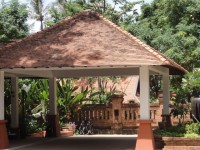 Renaissance Koh Samui Resort & Spa - Accommodation