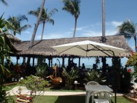 Krao Chao Ban Restaurant - Restaurants