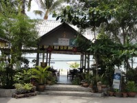 Jubilee Restaurant - Restaurants