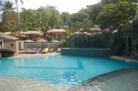 The L Resort Krabi - Accommodation