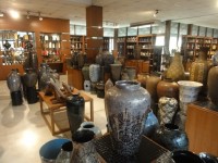 Prempracha Collection - Shops