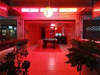 Funny Bar - Entertainment