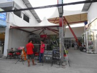 Tiamo - Restaurants