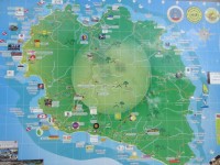 Baan Bon Kao Villa - Accommodation