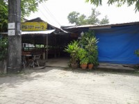 Khon 101 Restaurant - Restaurants