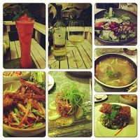 Suay Restaurant - Restaurants