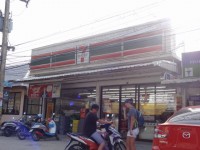 7 Eleven Hat Yao - Shops 7 Eleven Hat Yao - Shops