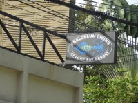 Chaloklum Diving - Services Chaloklum Diving - Services