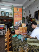 Wattanapol Restaurant - Restaurants