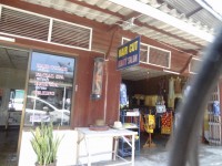 Hair Cut Beauty Salon - Public Services