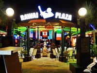 Rawai Plaza - Entertainment
