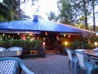 Sure - Restaurants
