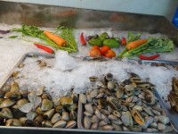 Yoad Kao Tom Restaurant - Restaurants