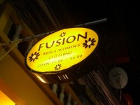 Fusion Fashion - Shops Fusion Fashion - Shops