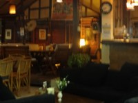 Lazy House Restaurant - Restaurants Lazy House Restaurant - Restaurants