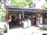 Clothes Shop 2 - Shops