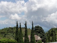 Doi Inthanon National Park - Attractions