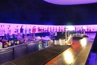 Q Bar Samui - Entertainment