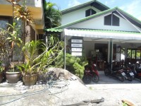 Bike For Rent - Services Bike For Rent - Services