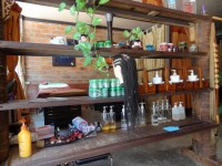 Siam SpaYa - Services