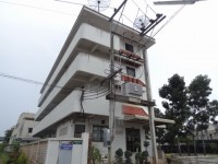 Thong Tong Mansion - Accommodation Thong Tong Mansion - Accommodation