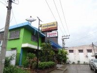 Sretthi Mansion - Accommodation Sretthi Mansion - Accommodation