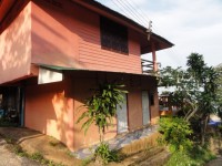 Talay Mork Room for Rent - Accommodation