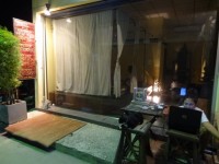 Kamala Healing Centre - Services