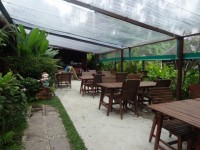 The Fishermans Outlet Restaurant - Restaurants