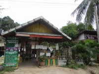 Coffee my sweet @ home - Restaurants