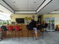 Cassidys Coffee Shop - Restaurants