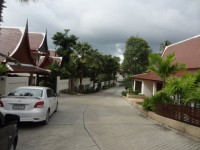 Dhevatara Cove - Accommodation