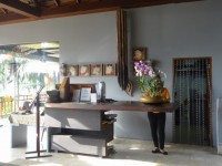 The Sunset Beach Resort - Accommodation