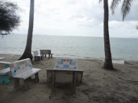 Infoo Palace - Accommodation