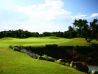 Mae Jo Golf Club and Resort - Services