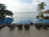 Sea Valley Resort & Spa - Accommodation