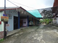Mui Inn Hotel - Accommodation