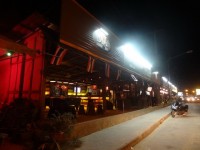 Bangers Mash - Entertainment