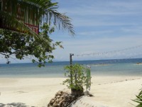 Haad Yao Beach - Attractions