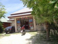 Haad Yao Travel - Services Haad Yao Travel - Services