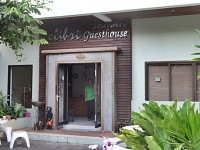 Colibri Guest House - Accommodation