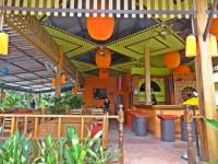 Chok Dee Restaurant - Restaurants